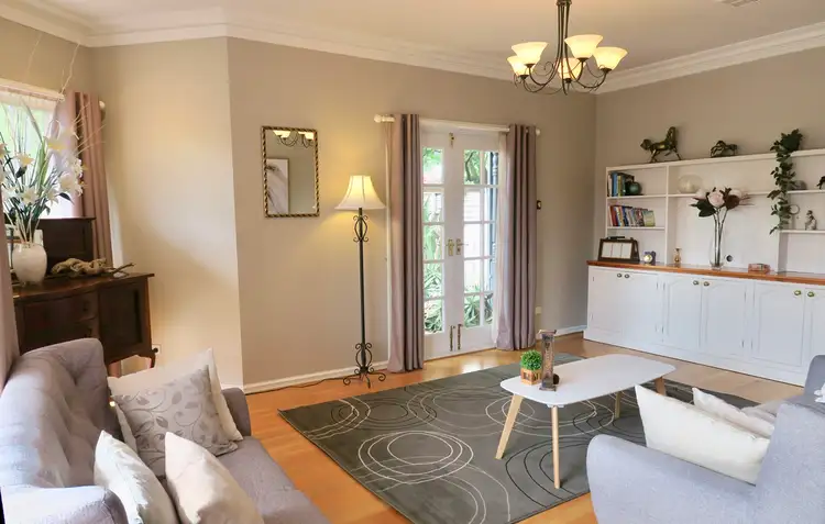 Third view of Homely house listing, 7 Crystal Brook Court, Narre Warren South VIC 3805
