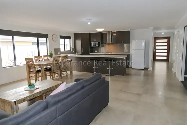 Second view of Homely house listing, 7 Hillier Avenue, Bandy Creek WA 6450