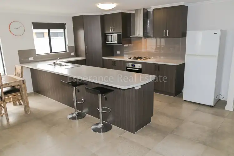 Third view of Homely house listing, 7 Hillier Avenue, Bandy Creek WA 6450