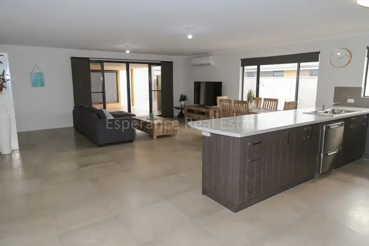Fourth view of Homely house listing, 7 Hillier Avenue, Bandy Creek WA 6450