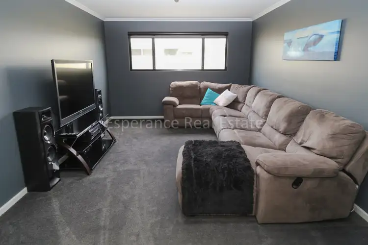 Fifth view of Homely house listing, 7 Hillier Avenue, Bandy Creek WA 6450