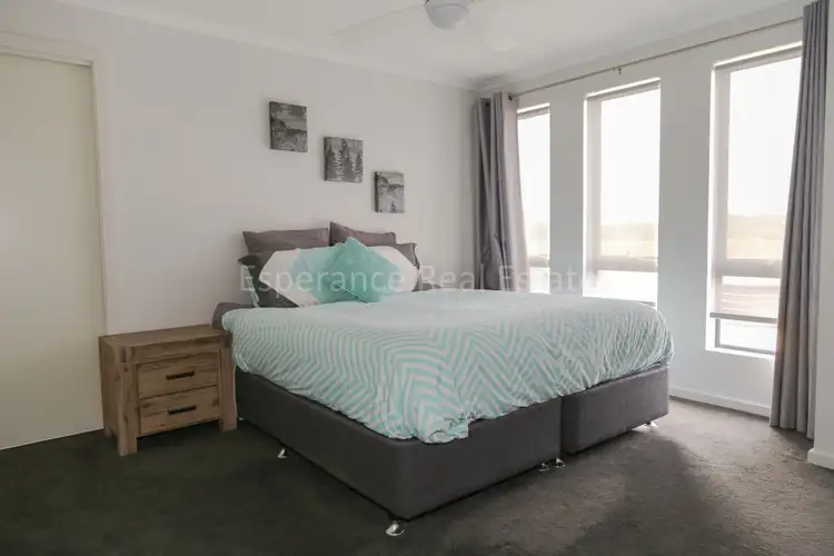 Sixth view of Homely house listing, 7 Hillier Avenue, Bandy Creek WA 6450