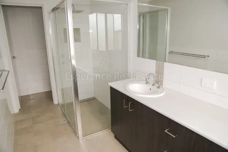 Seventh view of Homely house listing, 7 Hillier Avenue, Bandy Creek WA 6450