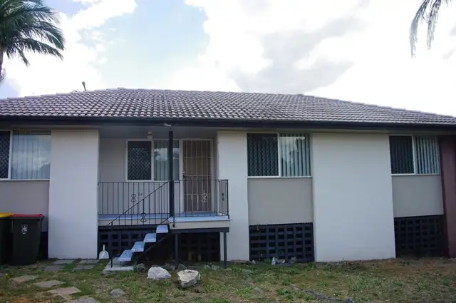 Main view of Homely house listing, 68 Deodar Street, Inala QLD 4077