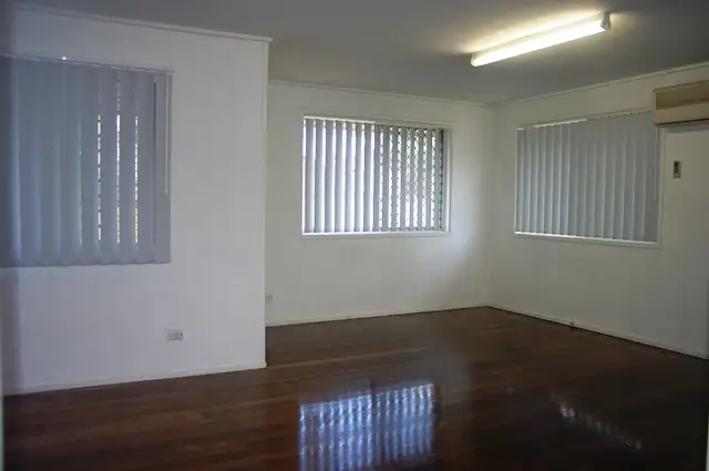 Second view of Homely house listing, 68 Deodar Street, Inala QLD 4077