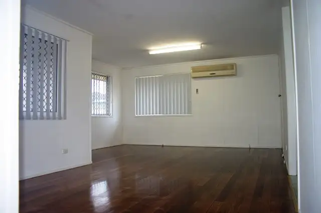 Third view of Homely house listing, 68 Deodar Street, Inala QLD 4077