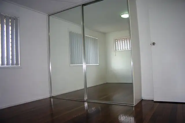 Fourth view of Homely house listing, 68 Deodar Street, Inala QLD 4077