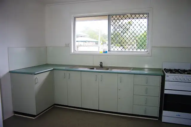 Fifth view of Homely house listing, 68 Deodar Street, Inala QLD 4077