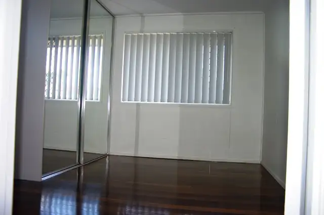 Sixth view of Homely house listing, 68 Deodar Street, Inala QLD 4077