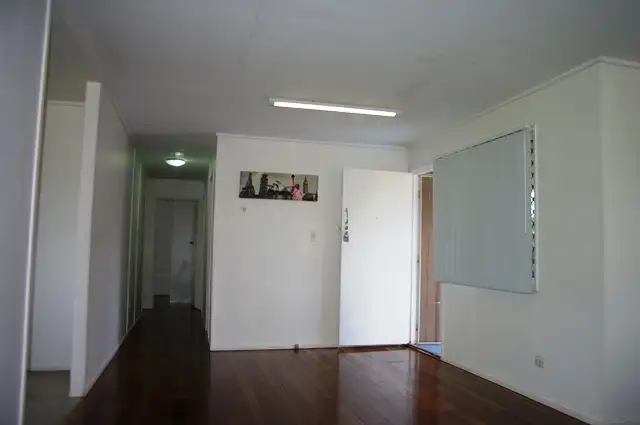 Seventh view of Homely house listing, 68 Deodar Street, Inala QLD 4077