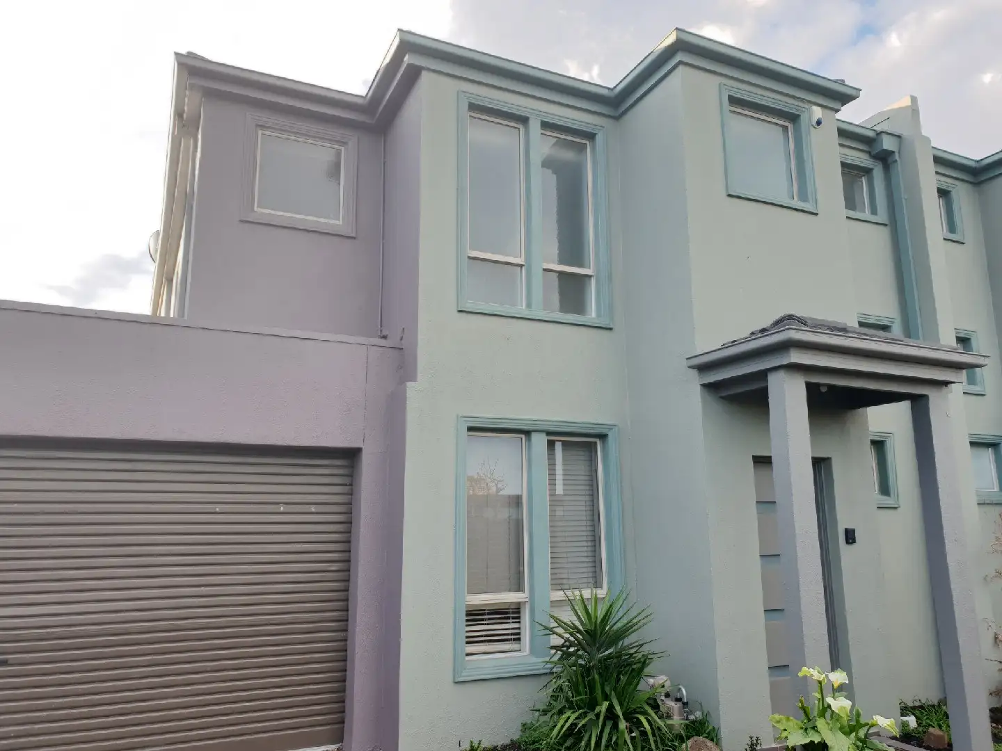 Main view of Homely townhouse listing, 5/16 Macpherson Street, Dandenong VIC 3175