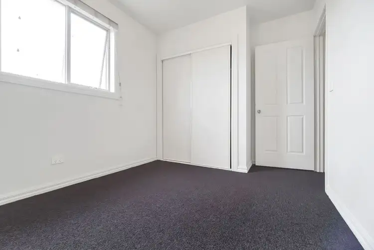 Sixth view of Homely townhouse listing, 5/16 Macpherson Street, Dandenong VIC 3175