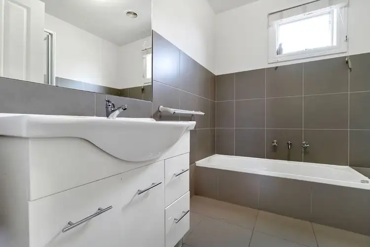 Seventh view of Homely townhouse listing, 5/16 Macpherson Street, Dandenong VIC 3175