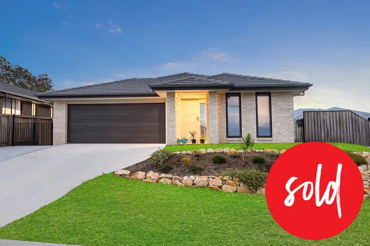 Main view of Homely house listing, 14 Marchment Street, Port Macquarie NSW 2444