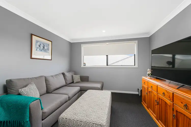 Fourth view of Homely house listing, 14 Marchment Street, Port Macquarie NSW 2444