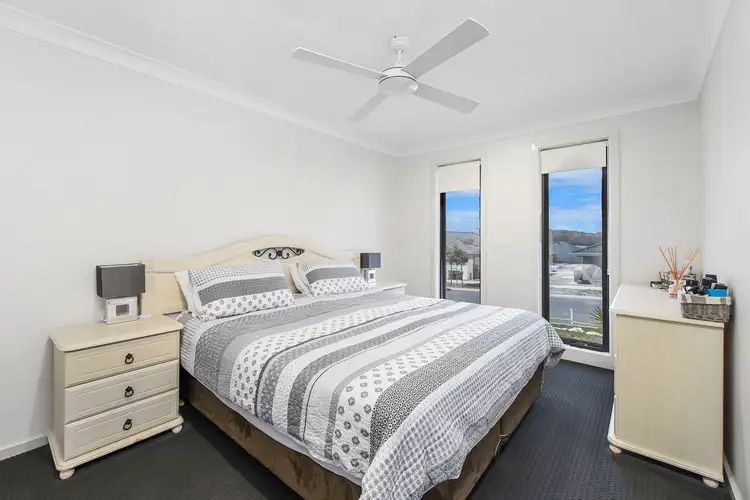 Fifth view of Homely house listing, 14 Marchment Street, Port Macquarie NSW 2444
