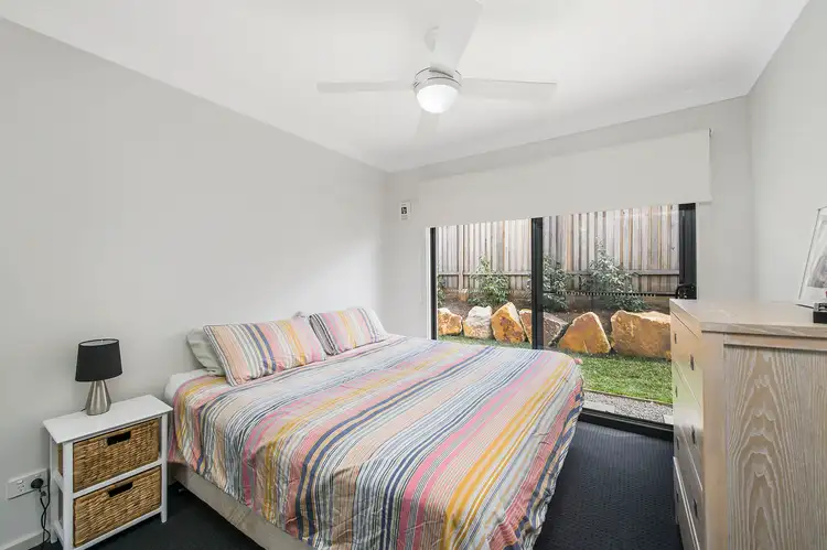 Sixth view of Homely house listing, 14 Marchment Street, Port Macquarie NSW 2444