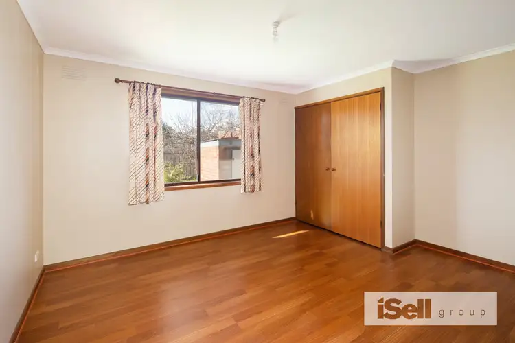 1/37 Wallarano Drive
