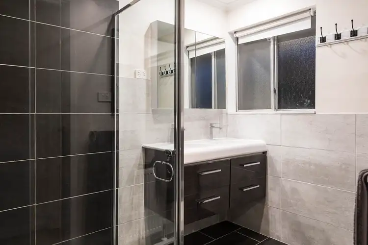 Seventh view of Homely house listing, 91 Derrick Street, Lalor VIC 3075