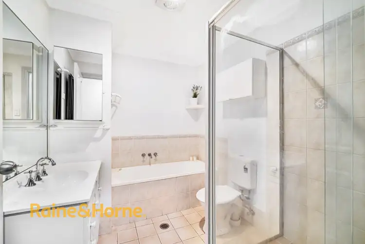 Fourth view of Homely villa listing, 2/67-69 Joseph Street, Kingswood NSW 2747