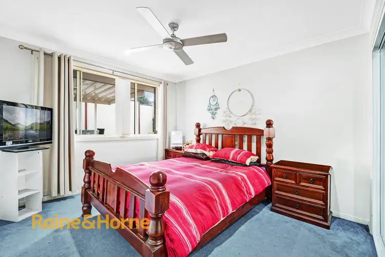 Sixth view of Homely villa listing, 2/67-69 Joseph Street, Kingswood NSW 2747
