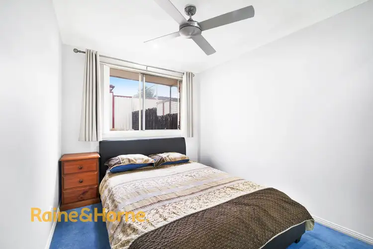 Seventh view of Homely villa listing, 2/67-69 Joseph Street, Kingswood NSW 2747