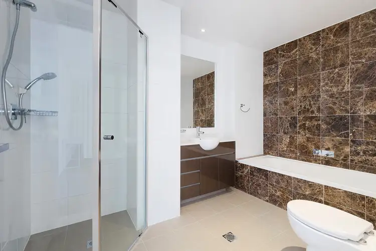 Seventh view of Homely apartment listing, 713/3 Pymble Avenue, Pymble NSW 2073