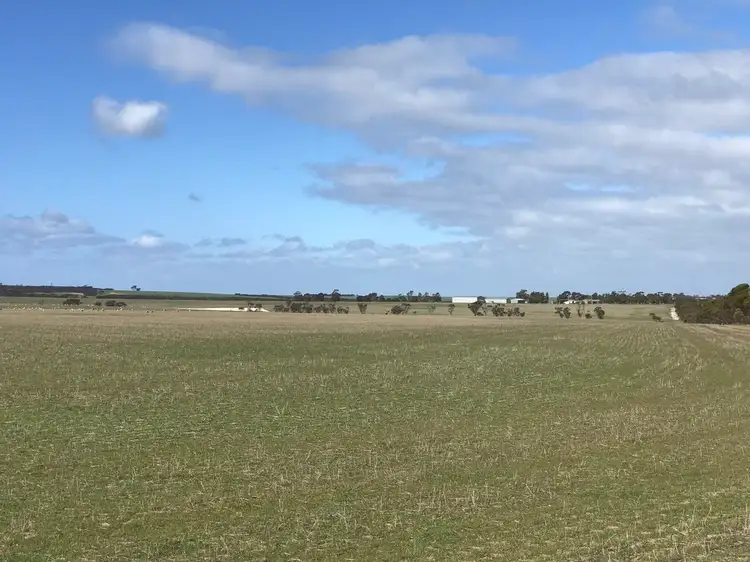 Second view of Homely rural property listing, 424 Challis Road, Pingrup WA 6343