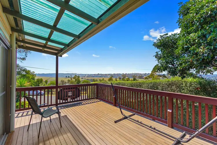 Main view of Homely house listing, 198 Albatross Road, Kalimna VIC 3909