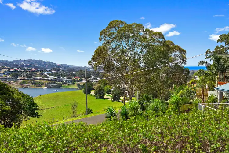Sixth view of Homely house listing, 198 Albatross Road, Kalimna VIC 3909