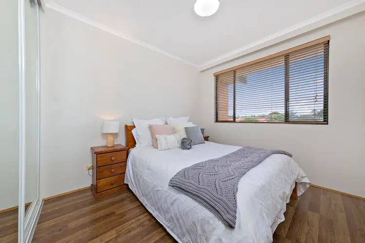 Fifth view of Homely unit listing, 57/18-20 Knocklayde Street, Ashfield NSW 2131