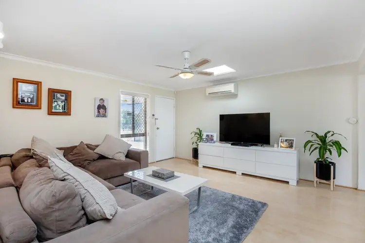 Sixth view of Homely house listing, 26 Marbella Drive, Benowa Waters QLD 4217