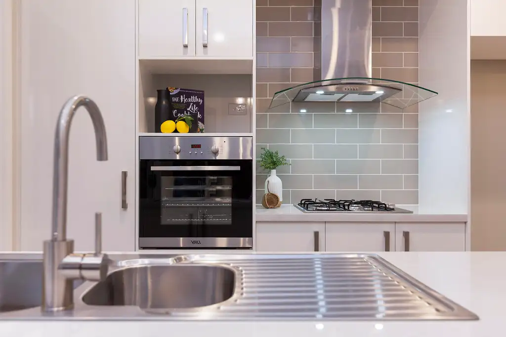 Main view of Homely house listing, 21a Barker Avenue, Findon SA 5023