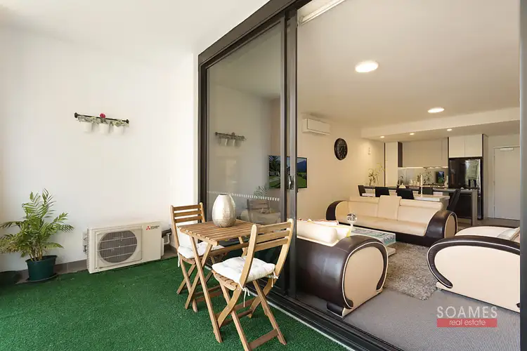 416/21-37 Waitara Avenue, Waitara NSW 2077