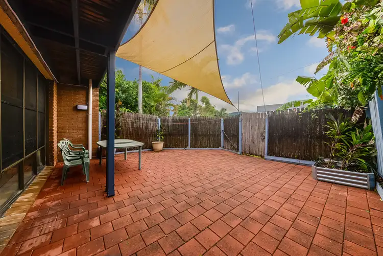 Main view of Homely unit listing, 5/2 Lewis Street, Airlie Beach QLD 4802