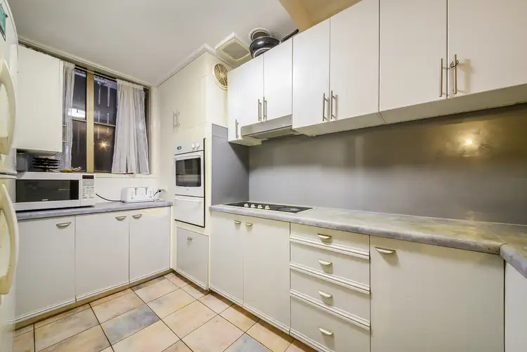 Second view of Homely unit listing, 5/2 Lewis Street, Airlie Beach QLD 4802