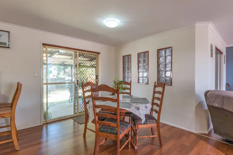 Seventh view of Homely house listing, 32 Smiths Road, Avoca QLD 4670