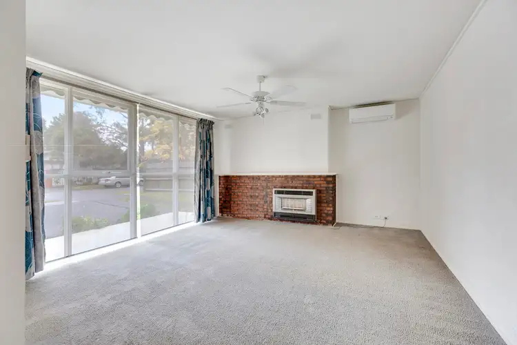 Third view of Homely house listing, 31 Hudson Avenue, Frankston VIC 3199