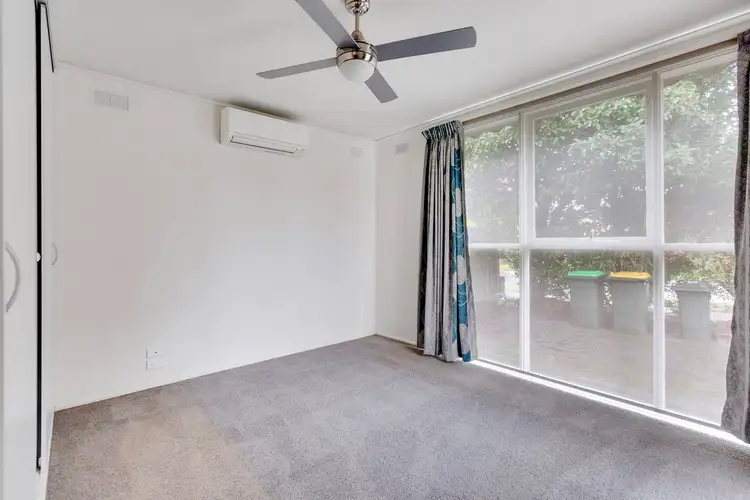 Fifth view of Homely house listing, 31 Hudson Avenue, Frankston VIC 3199