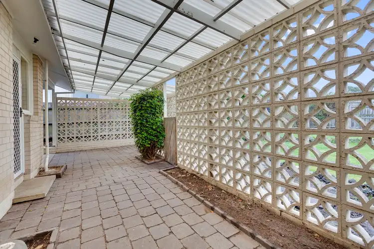 Sixth view of Homely house listing, 31 Hudson Avenue, Frankston VIC 3199