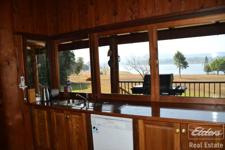 Second view of Homely rural property listing, Address available on request