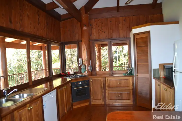Sixth view of Homely rural property listing, Address available on request