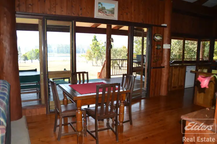 Seventh view of Homely rural property listing, Address available on request