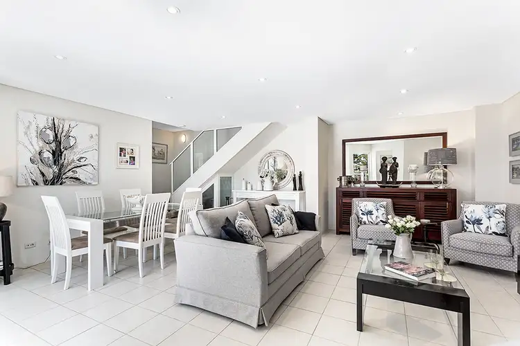 Second view of Homely house listing, 27 Irambang Street, Nelson Bay NSW 2315