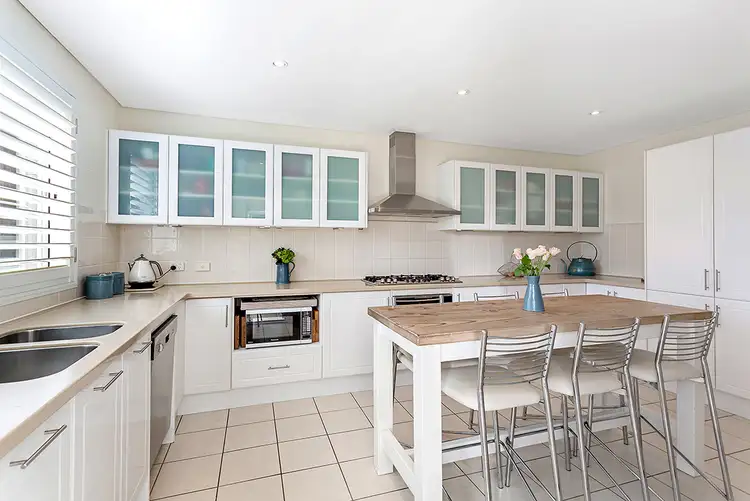 Sixth view of Homely house listing, 27 Irambang Street, Nelson Bay NSW 2315