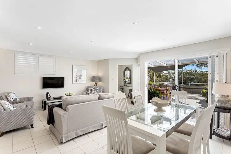 Seventh view of Homely house listing, 27 Irambang Street, Nelson Bay NSW 2315