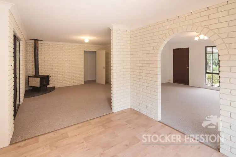 Seventh view of Homely house listing, 130 Marbellup Rd, Carbunup River WA 6280