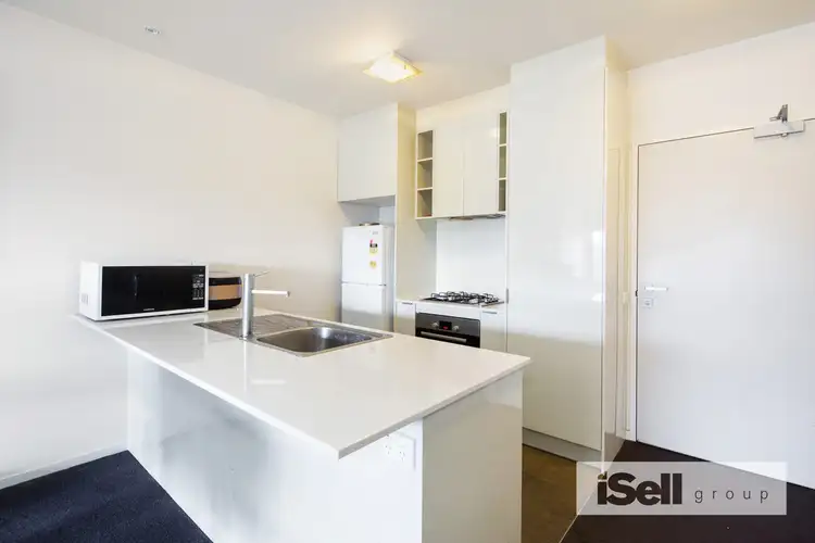 305/59 Autumn Terrace, Clayton South VIC 3169