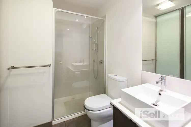 Fourth view of Homely apartment listing, 305/59 Autumn Terrace, Clayton South VIC 3169