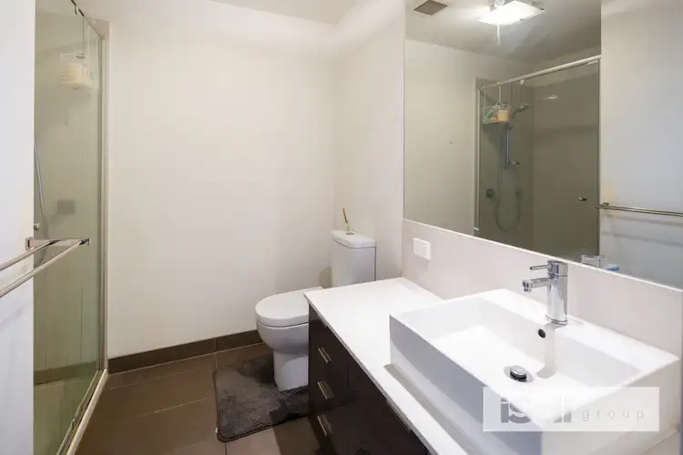 Fifth view of Homely apartment listing, 305/59 Autumn Terrace, Clayton South VIC 3169
